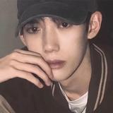 用户4320818761398头像