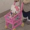 偏爱星雾环绕头像