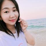 舒达-田英头像