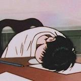 JDMsyj头像
