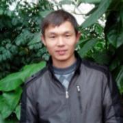 阿拉丁矿工的个人资料头像