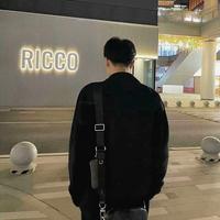 温柔的男人810头像