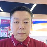 怎么订头像