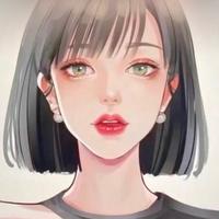 小喵评说头像