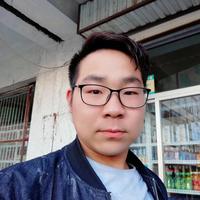 猫咪吃鱼不吃虾头像