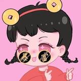 用户3329667279389头像