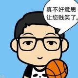 Wo大胖头像