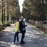 虬髯客667头像