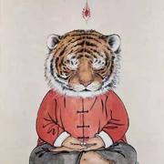 因果轮回的个人资料头像