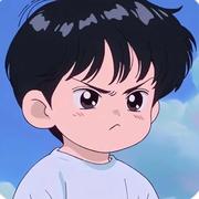 SpendThrift的个人资料头像