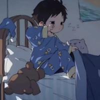 小姜同学20头像