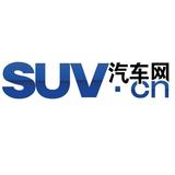 SUV汽车网头像