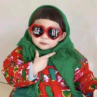 毫秒汽车速度头像