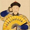 vichuy头像