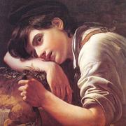 Bachelor的个人资料头像