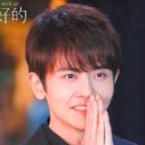 阿超影视4O9R头像