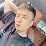 用户5185338762303头像