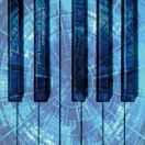 L文煜的个人资料头像