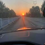 低调不要鼓掌不要尖叫头像