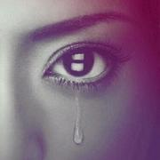 终极负能量plus的个人资料头像