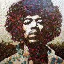 Zing在掘金50104的个人资料头像