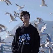 好事将至的个人资料头像