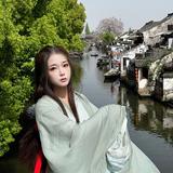 茶茶的文化头像