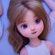 有理数的个人资料头像