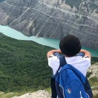 用户1945220285384头像