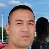 用户2956434729448头像