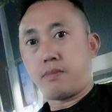 用户8919580024472头像