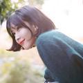 直爽冰淇淋jc头像
