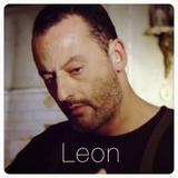 老张3740587141968头像