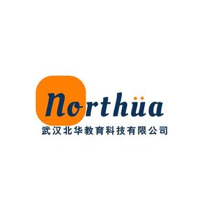武汉北华教育科技有限公司头像