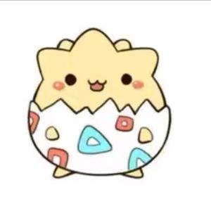 集韵头像