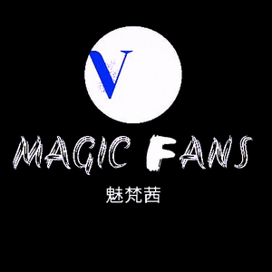 MAGICFANS2020头像