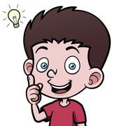 Ethan的个人资料头像