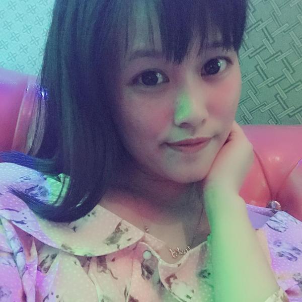 ismimi头像