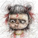 用户824155856236头像