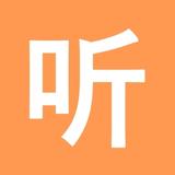 悦听小说头像