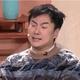 周海宽96 · 红旗H5车主·车龄2年头像