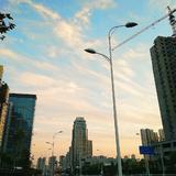 时光静好2070982833878头像