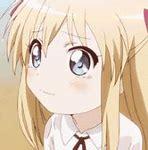 爱尔兰963的个人资料头像