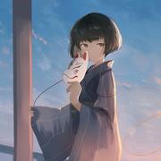 魍颙漸的个人资料头像