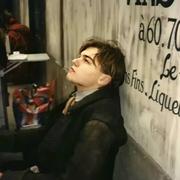 WW的个人资料头像