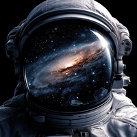 路过看看一下头像