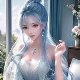相思如画头像
