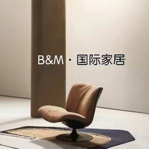 BM家具头像