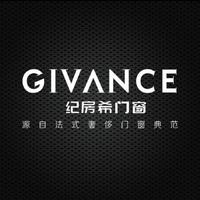 用户3184607490736184头像