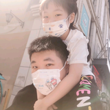 早安撸猫人头像